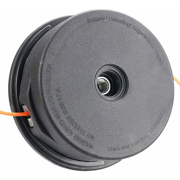Replacement Trimmer Head For Stihl Auto Cut 25 Trimmer Accessories