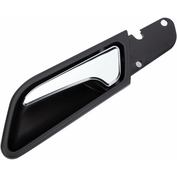 Replacement Left Door Handle Cover For Mercedes Benz A Class W169 W245 2008 2012 Other Car Interior