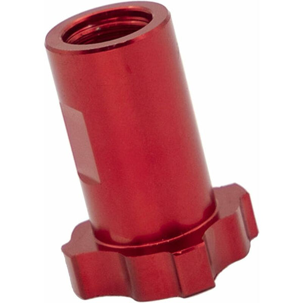 Spray Cup Connector M14x1 For Easy Install Adapter Paint Sprayers