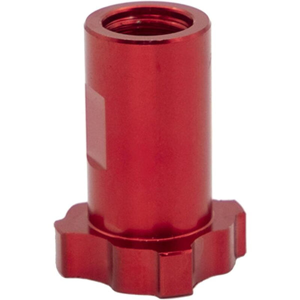 Spray Cup Connector M14x1 For Easy Install Adapter Paint Sprayers
