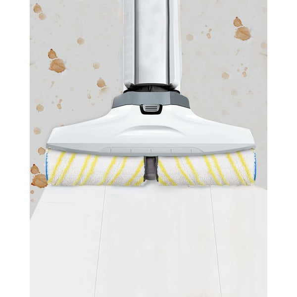 Replacement Wheel Compatible With Fc7 Fc5 Fc3d Vacuum Cleaner Parts