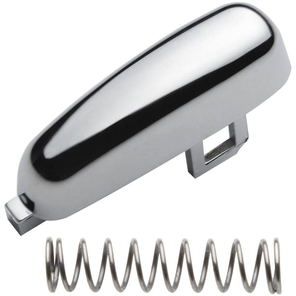 Handbrake Button For Mokka Zealfix With Spring 2012 2013 2014 2015 2016 2017 2018 Handbrake Handles