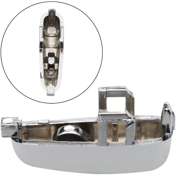 Handbrake Button For Mokka Zealfix With Spring 2012 2013 2014 2015 2016 2017 2018 Handbrake Handles