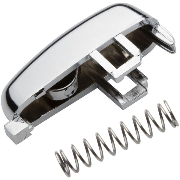 Handbrake Button For Mokka Zealfix With Spring 2012 2013 2014 2015 2016 2017 2018 Handbrake Handles