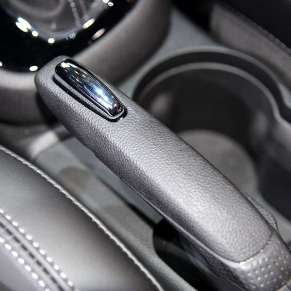Handbrake Button For Mokka Zealfix With Spring 2012 2013 2014 2015 2016 2017 2018 Handbrake Handles