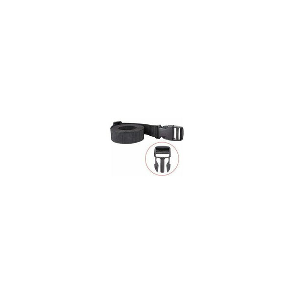 25Mm Buckle Strap Ratchet 4 Pieces Plastic Tightening Tie Down For Packing Suitcase Moving Luggage Other Metalworking Supplies