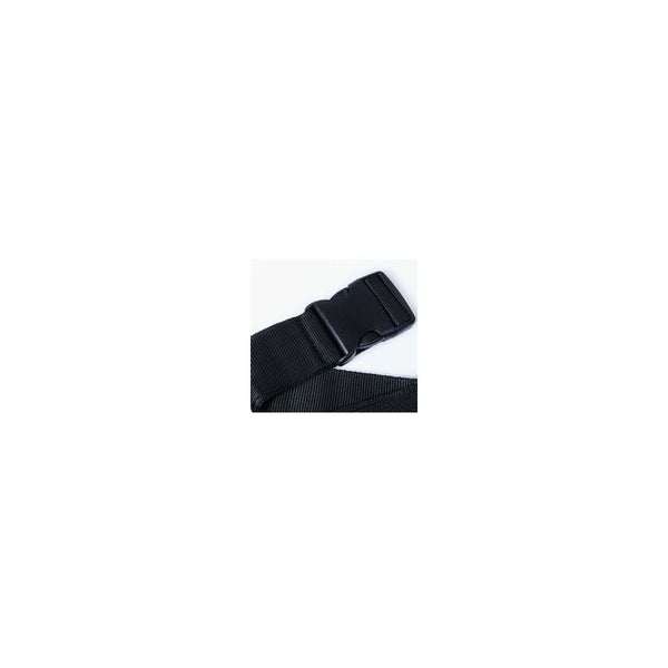 25Mm Buckle Strap Ratchet 4 Pieces Plastic Tightening Tie Down For Packing Suitcase Moving Luggage Other Metalworking Supplies