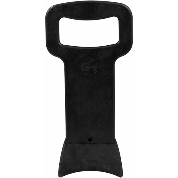 Car Tire Changer Tool Bead Press Pliers Flat Rim Clamp Tyre Changers/Wheel Balancers