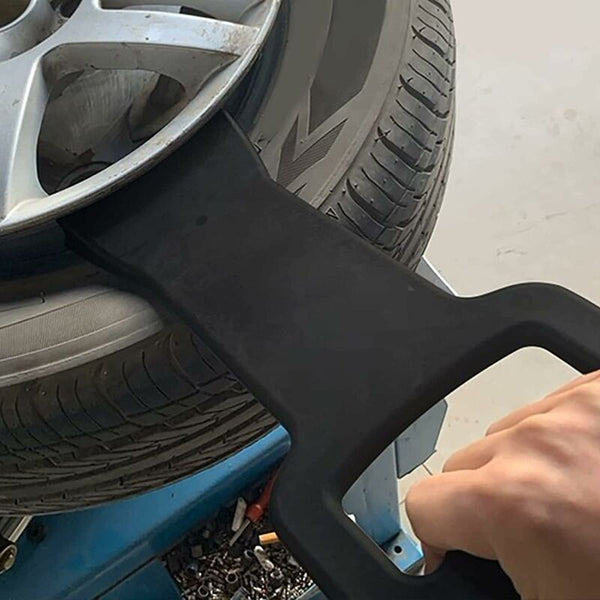Car Tire Changer Tool Bead Press Pliers Flat Rim Clamp Tyre Changers/Wheel Balancers