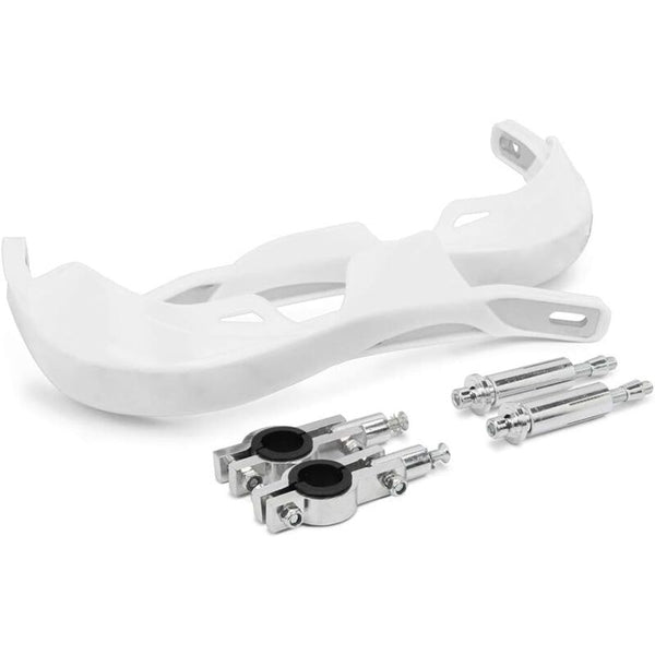 Motorcycle Hand Guard22mm To 28Mm Handlebar For Sur Ron Atv Pit Bike Off Road Motocross Enduro Other Motorcycle Accessories