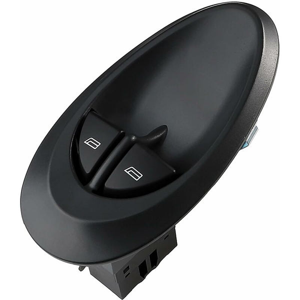 Lifter Switch Button For Daily 2000 2006 93952636 Switches & Controls