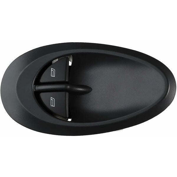 Lifter Switch Button For Daily 2000 2006 93952636 Switches & Controls