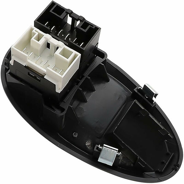 Lifter Switch Button For Daily 2000 2006 93952636 Switches & Controls
