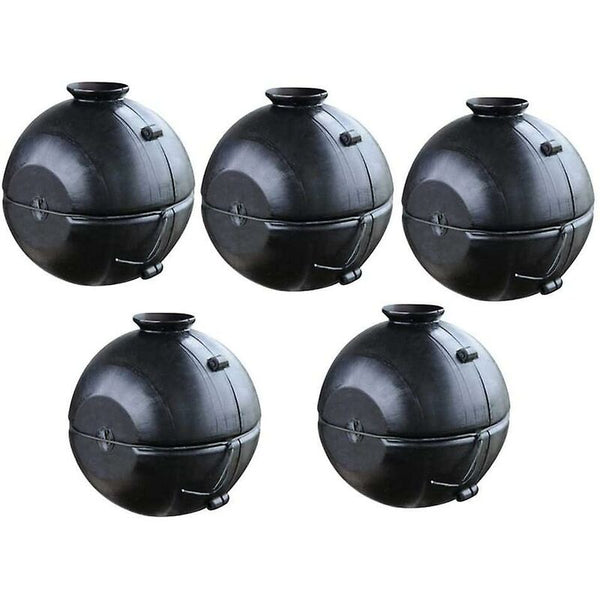 Plant Rooting Ball For Cloning Plants Reusable Grafting Box Other Plant Care & Accessories