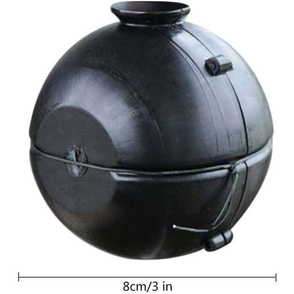 Plant Rooting Ball For Cloning Plants Reusable Grafting Box Other Plant Care & Accessories