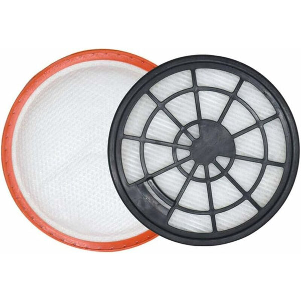 Vax 95 Power 4 Kit C85 P4 Be Bagless Vacuum Cleaner Filter Set Vacuum Cleaner Parts