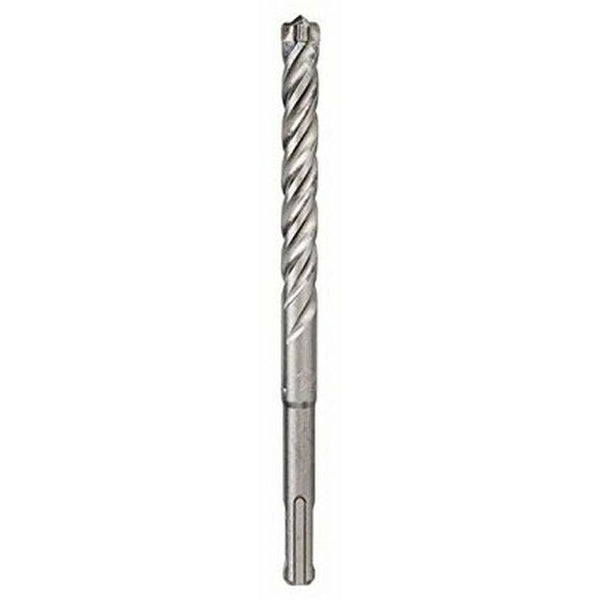 Sds Plus Drill Bit (For Reinforced Concrete And Masonry 12 X 100 160 Mm Accessory Chisel Hammer) Drill Bits