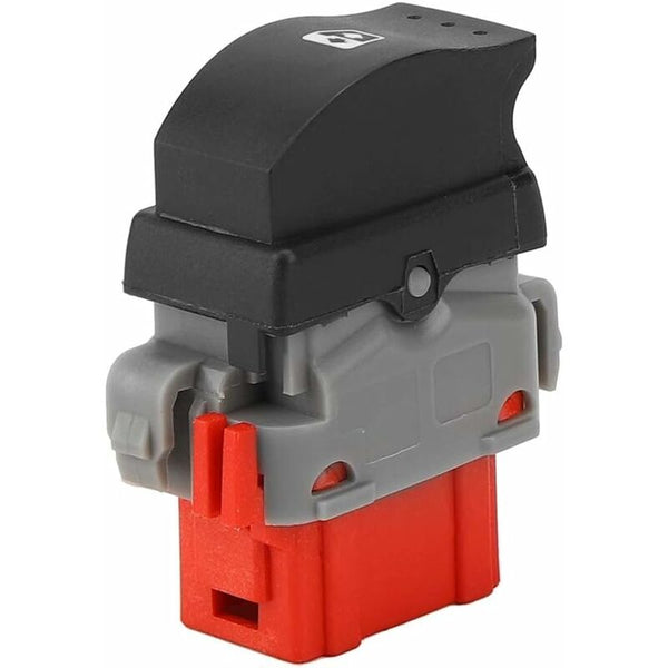 Switch Car Control Button Power For Master Mk2 1998 2012 8200502452 Switches & Controls