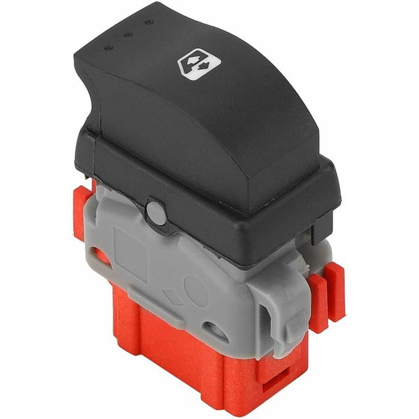Switch Car Control Button Power For Master Mk2 1998 2012 8200502452 Switches & Controls