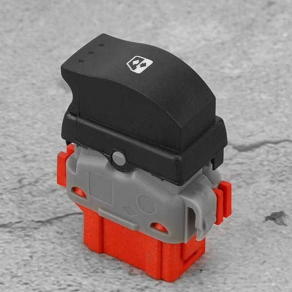 Switch Car Control Button Power For Master Mk2 1998 2012 8200502452 Switches & Controls