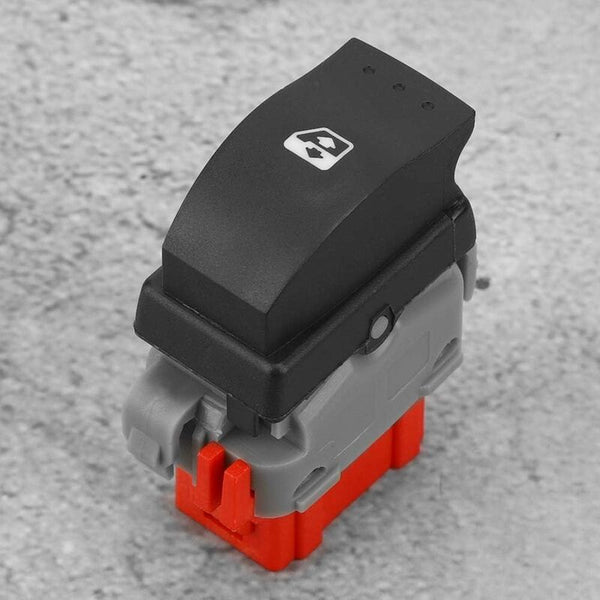 Switch Car Control Button Power For Master Mk2 1998 2012 8200502452 Switches & Controls