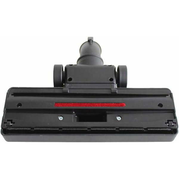 Universal Vacuum Cleaner Brush With Inner Diameter 35Mm Vacuum Cleaner Parts