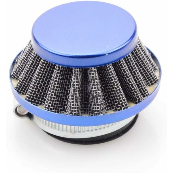 35Mm Air Filter Replacement For 50Cc 70Cc 90Cc 110Cc 125Cc Atv Dirt Bike Go Kart Air Filters Induction Kits