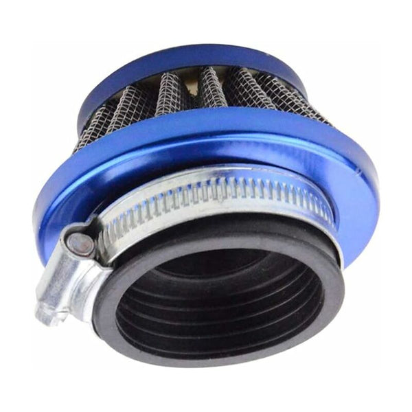 35Mm Air Filter Replacement For 50Cc 70Cc 90Cc 110Cc 125Cc Atv Dirt Bike Go Kart Air Filters Induction Kits