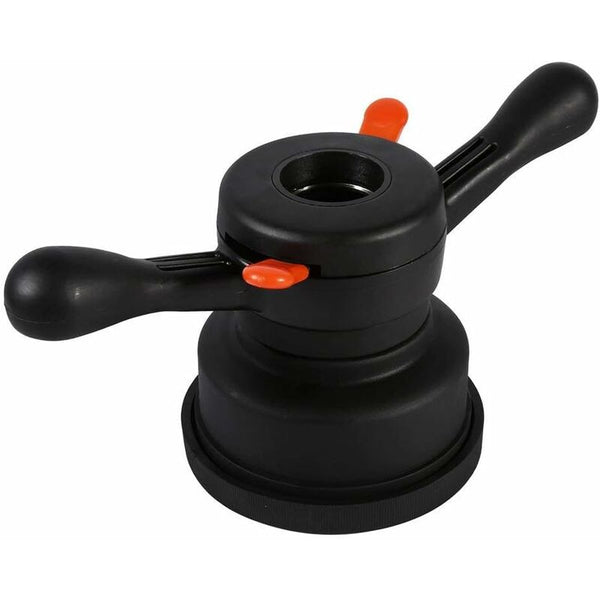 Tire Balance Tool Wheel Balancer Quick Change (Size: 1 40Mm/4Mm) Tyre Changers/Wheel Balancers