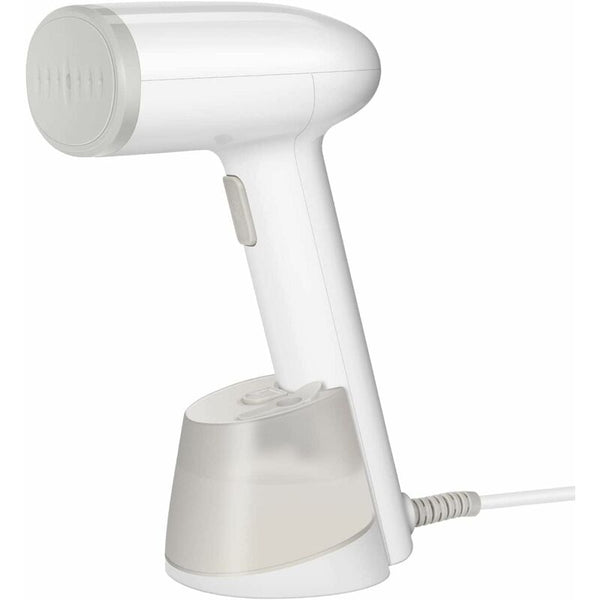 Travel Vertical Steamer 230Ml 1200W Handy Iron Fast Heat Up 18G/Min For Clothes Curtains Steam Cleaners