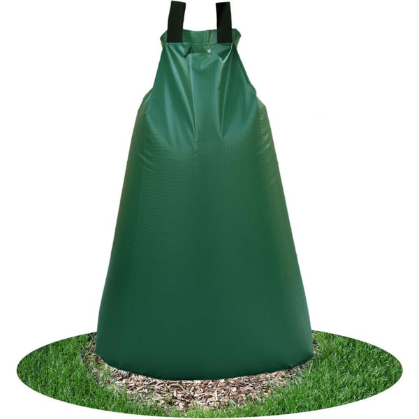 1 X Tree Watering Bag 20 Gallon Irrigation Bags For System (No Dropper) Other Watering Equipment
