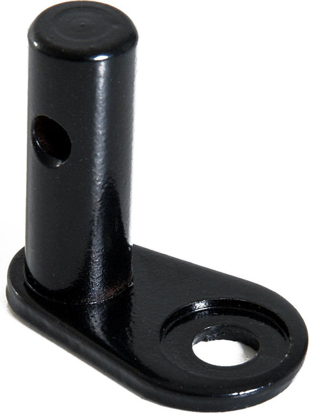 Bicycle Trailer Hitch Child's Trailers
