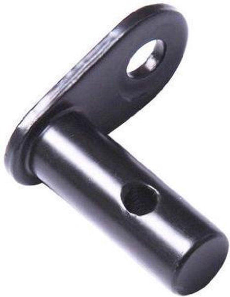 Bicycle Trailer Hitch Child's Trailers