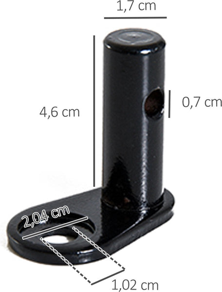 Bicycle Trailer Hitch Child's Trailers