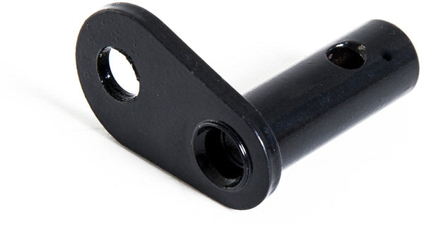Bicycle Trailer Hitch Child's Trailers