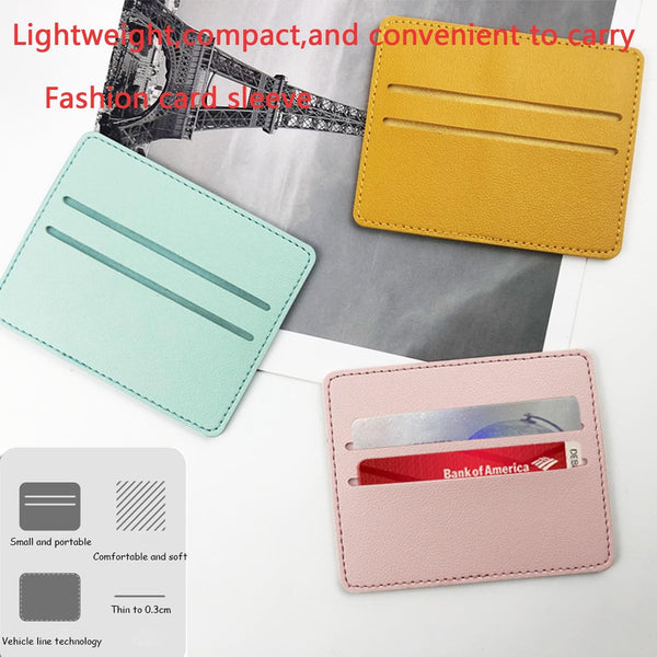 Fanny Pack Travel Wallet Money Belt Men's And Women's Outdoors Walking Sports Phone Bag Pink Fashion Favorite Travel Wallets