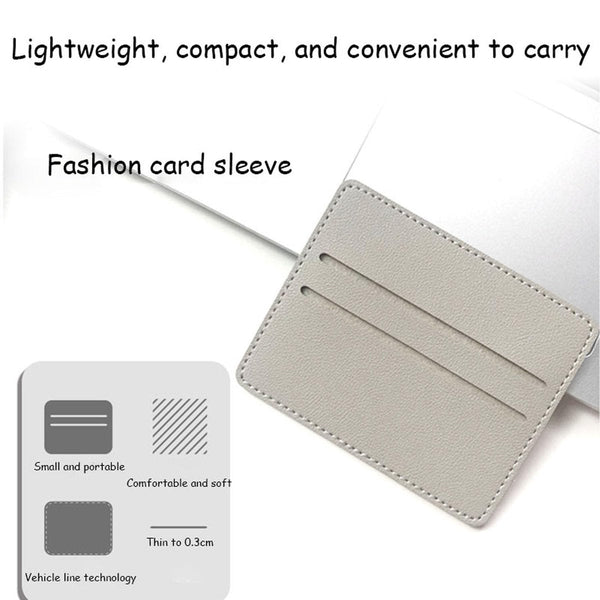 Fanny Pack Travel Wallet Money Belt Men's And Women's Outdoors Hiking Sports Phone Bag Off White Fashion Favorite Travel Wallets
