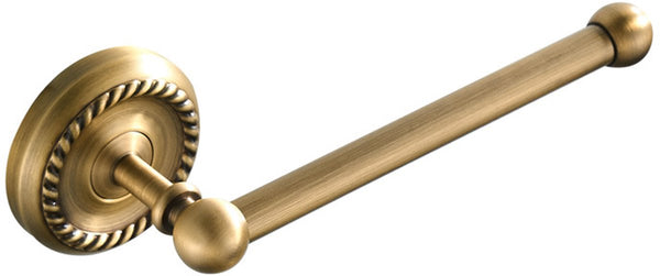 Toilet Roll Holder Paper Bathroom Accessories 200 * 72 67 Mm Brass Wall Mounted Toilet Paper Holders & Storage