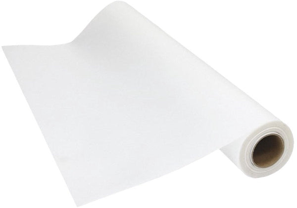 Film Decorative Pvc Anti Glare Privacy Protection Static Adsorption Sticker Suitable For Windows Sliding Doors Bathrooms Offices Meeting Rooms 45Cm X