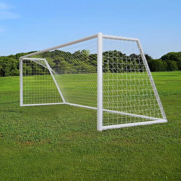 Soccer Goal Net Replacement 3X2m Durable Polypropylene Soccer Goals