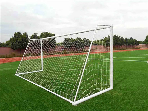 Soccer Goal Net Replacement 3X2m Durable Polypropylene Soccer Goals