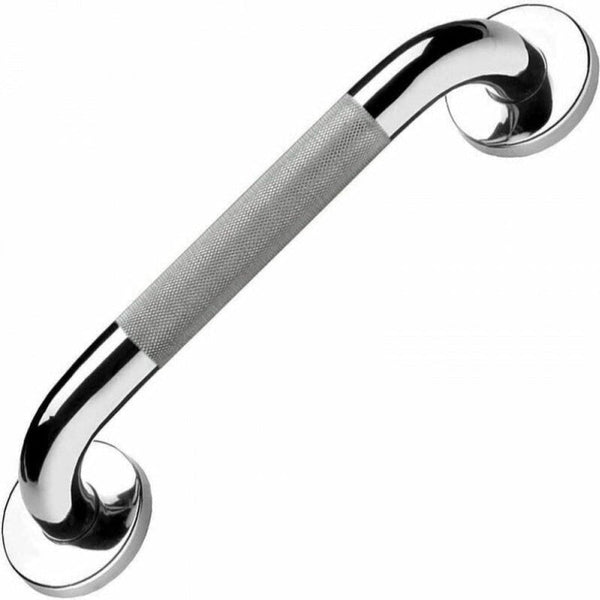 Stainless Steel Safety Grab Bar For Bathroom And Shower Handles & Rails
