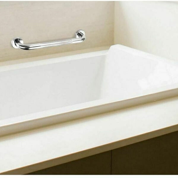 Stainless Steel Safety Grab Bar For Bathroom And Shower Handles & Rails
