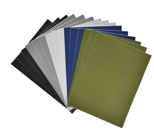 15 Pieces Clothing Repair Patches Hole In Down Jackets Umbrella Self Adhesive Accessories 20 X Cm Pins