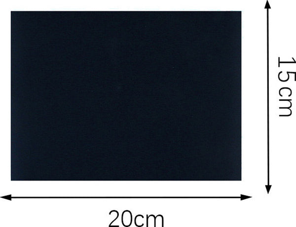 15 Pieces Clothing Repair Patches Hole In Down Jackets Umbrella Self Adhesive Accessories 20 X Cm Pins