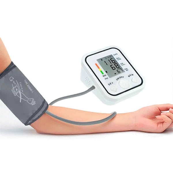 Blood Pressure Cuff For Children 2 Pcs Adjustable 17.2 22.1 Cm Upper Arm Replacement Accessories Compatible With Connection_Of Blood Pressure Monitori