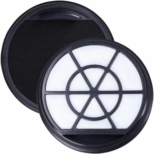 Replacement Filter Set For Bosch Series 2 Vacuum Cleaner Vacuum Cleaner Parts