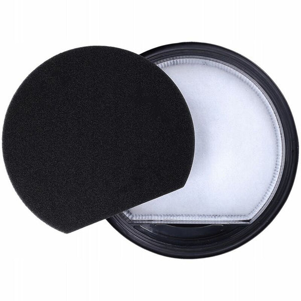 Replacement Filter Set For Bosch Series 2 Vacuum Cleaner Vacuum Cleaner Parts