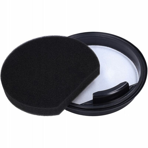 Replacement Filter Set For Bosch Series 2 Vacuum Cleaner Vacuum Cleaner Parts