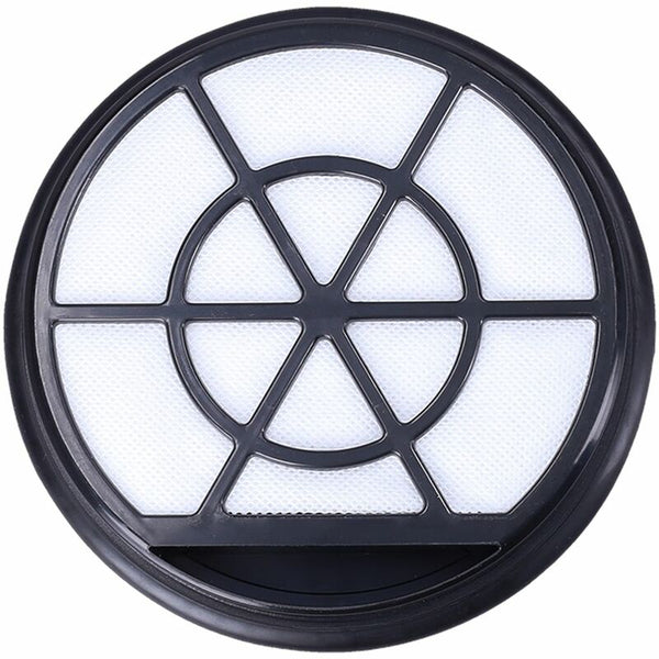 Replacement Filter Set For Bosch Series 2 Vacuum Cleaner Vacuum Cleaner Parts